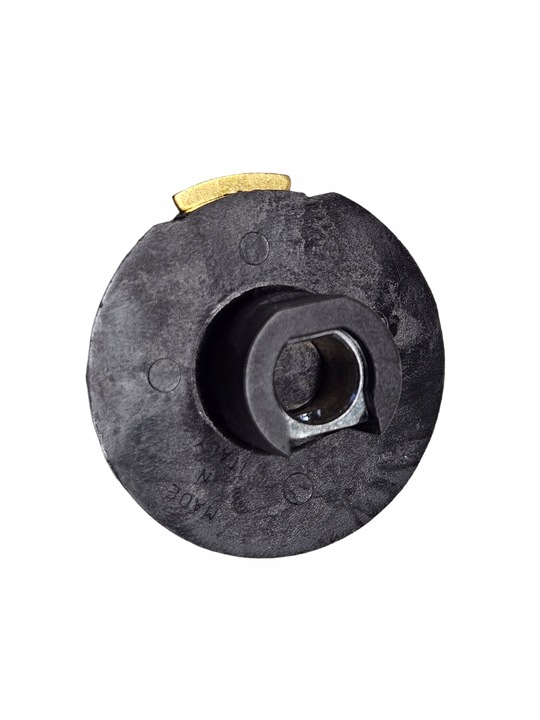 фото №10, Контактный палец распределитель honda civic ma8 1.4i 16v 94.02-