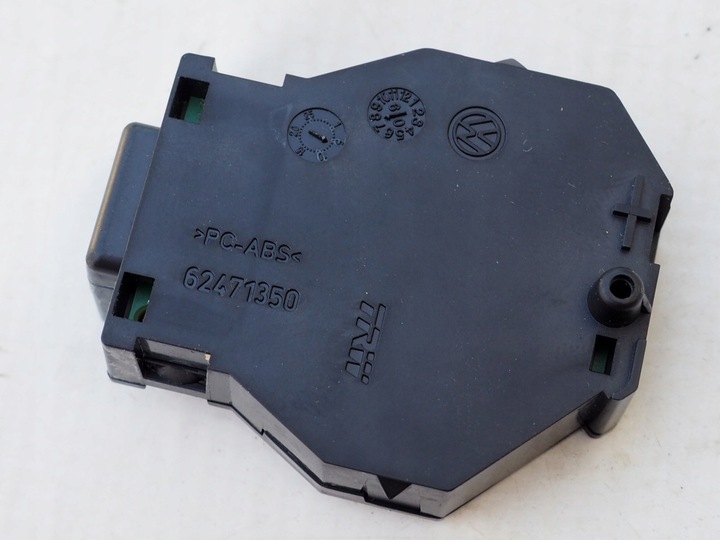 фото №1, Ap блок керування модуль кермо 7p6959542 touareg 7p