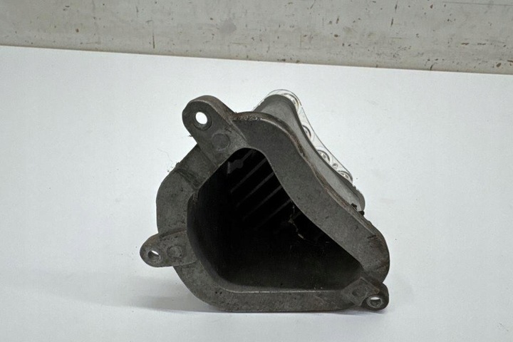 фото №1, Модуль світла led bmw 5 gran туризмо f07 17172501 2.99l дизель 2010