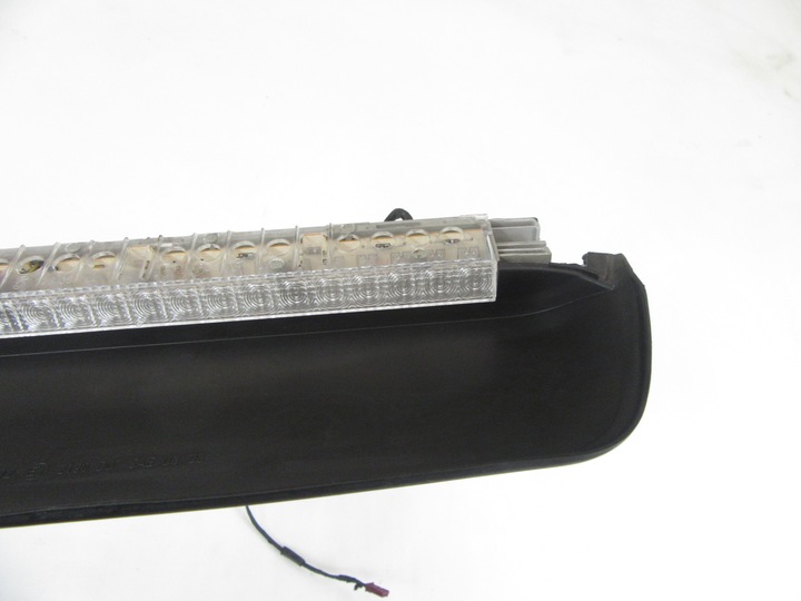 фото №12, Третє світло сплав bmw seria 5 e63 купе штекер