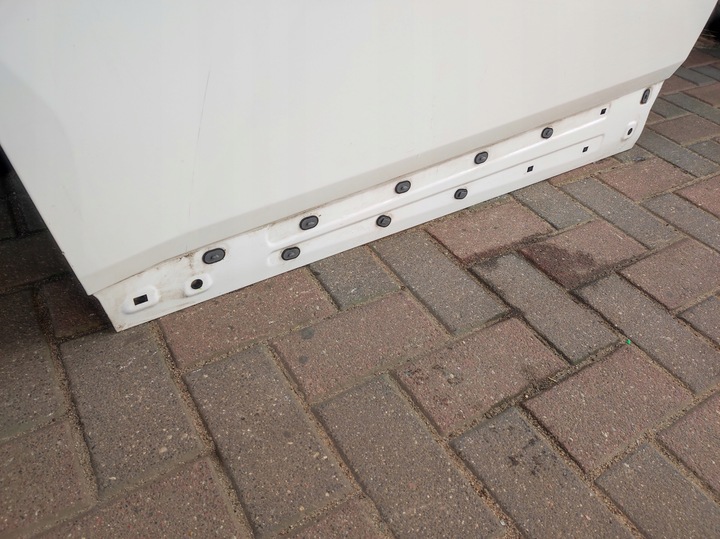 фото №12, Дверь hyundai tucson iv od 2020- перед левый -------- познань ------ симпатичный