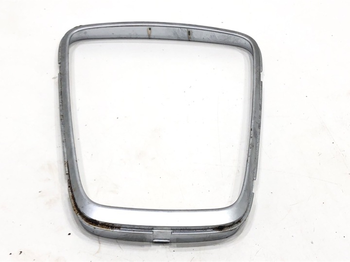 фото №11, Планки dekor ford mondeo mk5 ds73-f044k30-b хетчбек