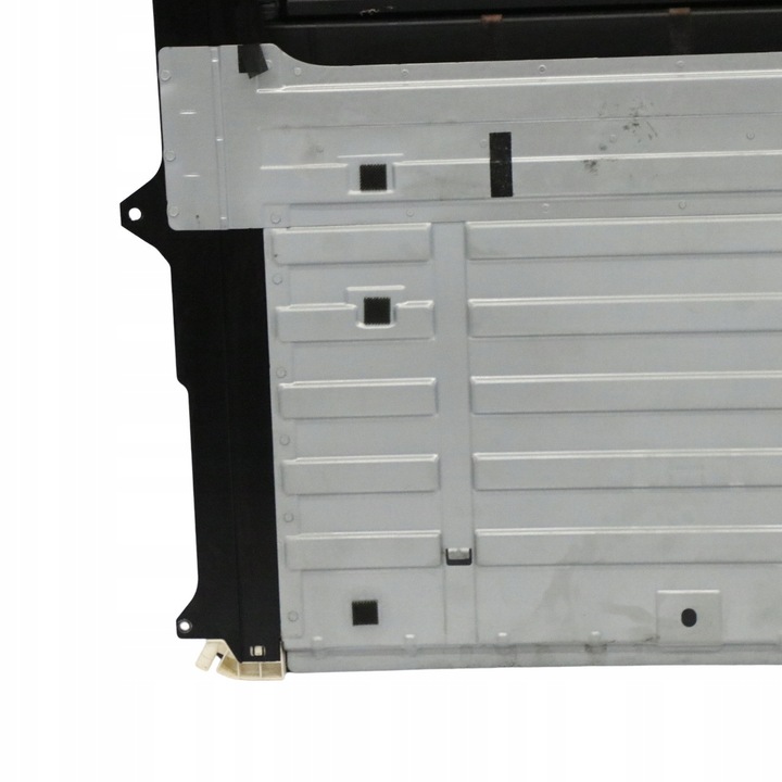 фото №11, Mercedes w221 люк дах зсувний модуль механізму скла a2217800429