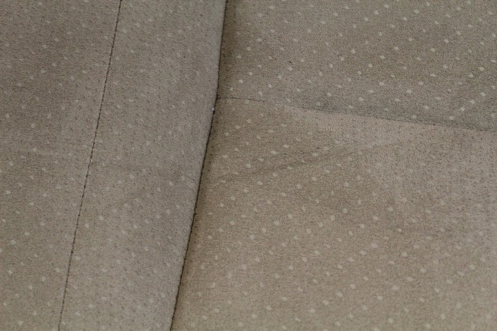 фото №5, Сидіння сидіння комплект боковина обшивки двері honda civic 8 viii sedan usa 06-11