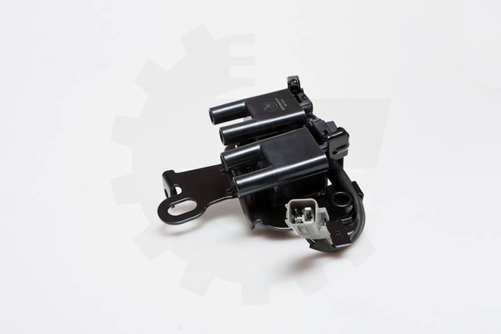 фото №10, Esen skv котушка запалювання 03skv103