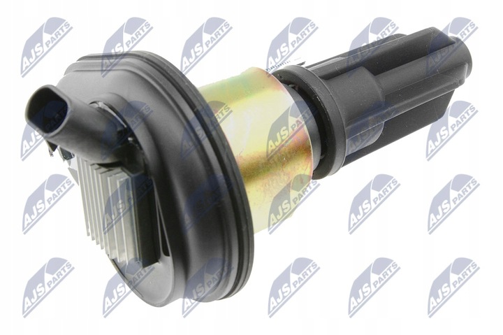 фото №2, Катушка зажигания hummer h3 3.5 05-