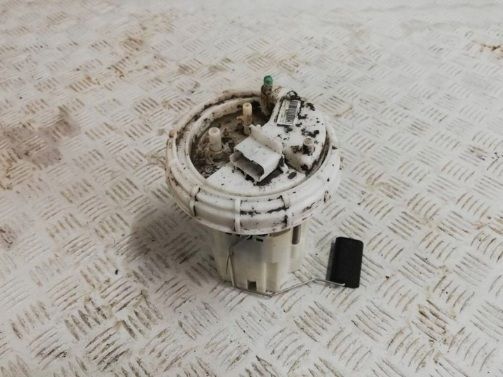 фото №1, Alfa romeo mito 0,9 насос топлива 51868771