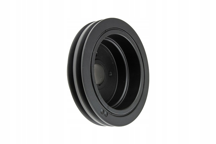 фото №10, Nty колесо пасове вала колінчастого