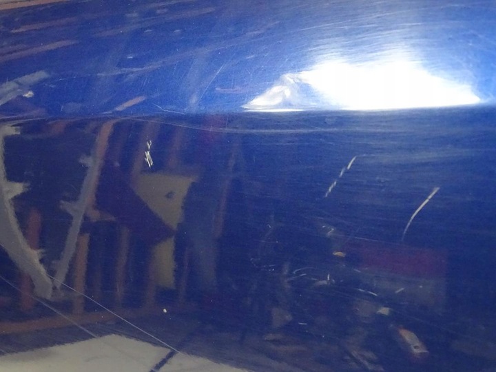 фото №9, M150 дверь левый перед opel vectra c signum 02-05