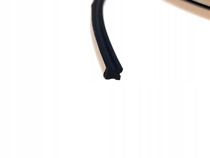 фото №3, Verso-s 10-15 прокладка клин pod стекло стекло