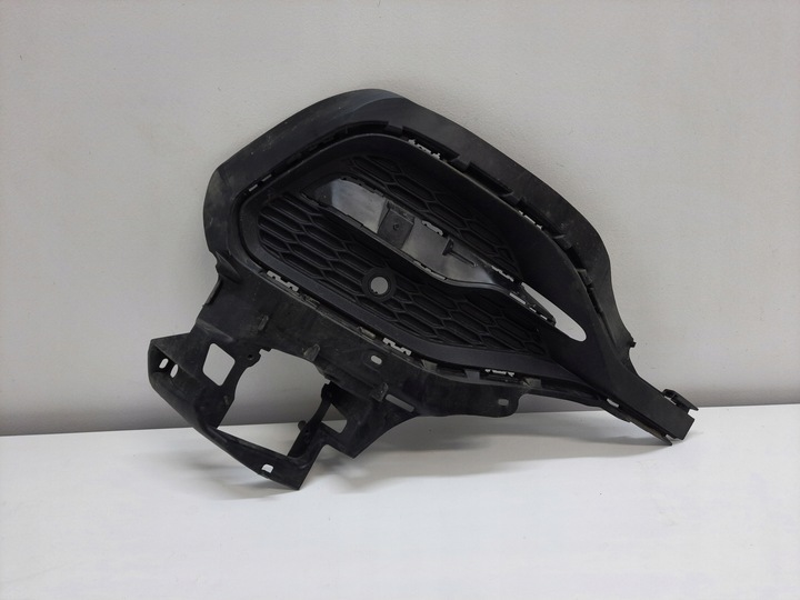 фото №1, Opel grandland x 17- pdc решётка бампера правые перед оригинал