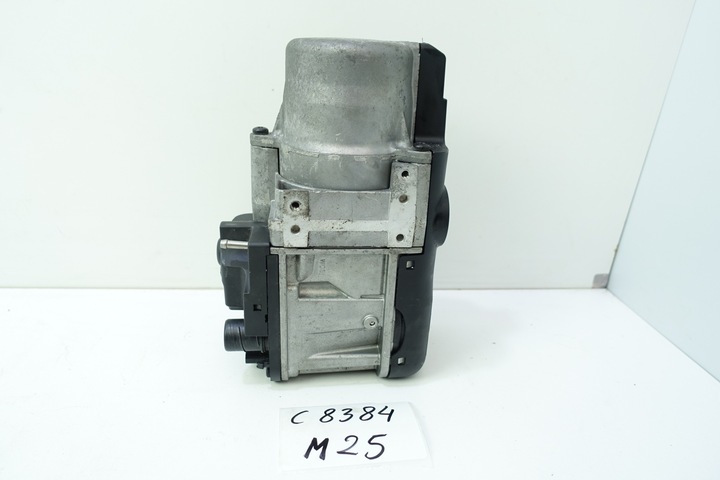 фото №3, Вебасто vw golf passat b8 3q0815005aa