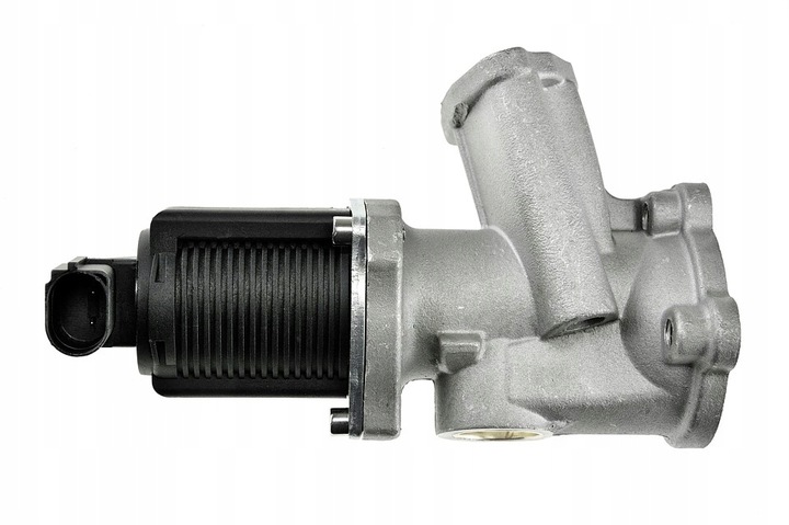 фото №14, Клапан egr opel astra h 1.3cdti 05- corsa d mito