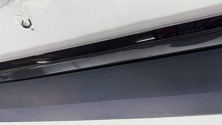 фото №15, Audi q5 ii 80a планка двері передня ліва 80a853959a