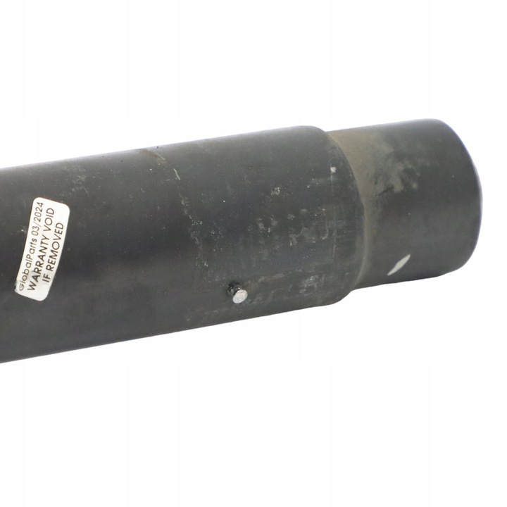 фото №11, Bmw f34 gt амортизатор переднє правий лівий пружина 6850904