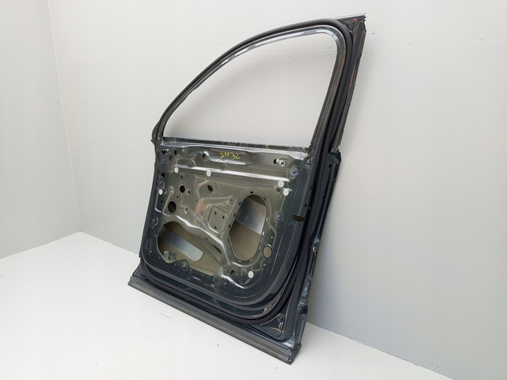 фото №12, Audi sq7 q7 ii 2 4m0 2015 двері праві передні перед праві ÷