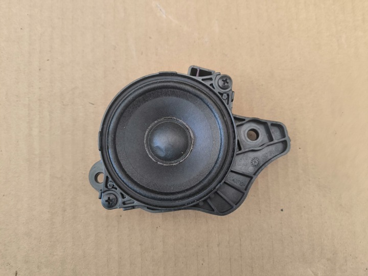 фото №1, Audi a6 4k c8 динамик 4k9035402