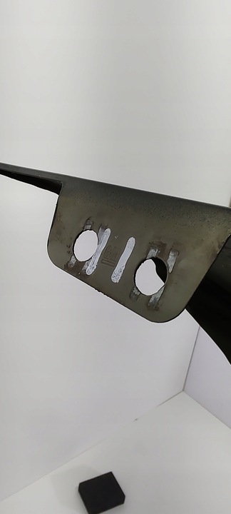 фото №6, Opel insignia b 17- opc крыло перед правые z22