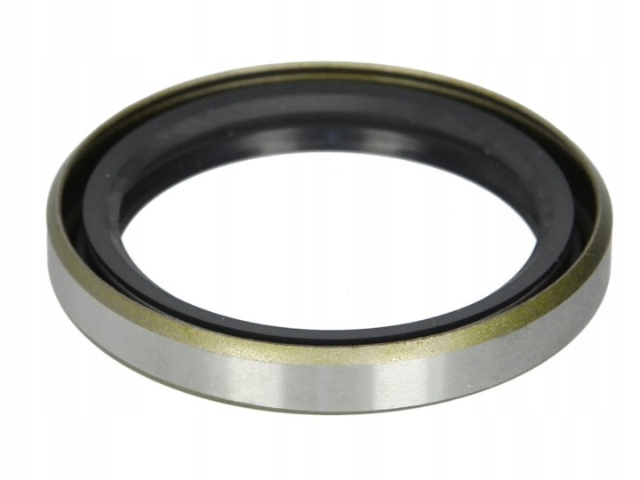 фото №8, Сальник колеса db p 50x65x9 corteco 19019080b