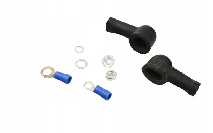 фото №2, Насос пального iveco daily 06 електричний вкладка 3.0 jtd