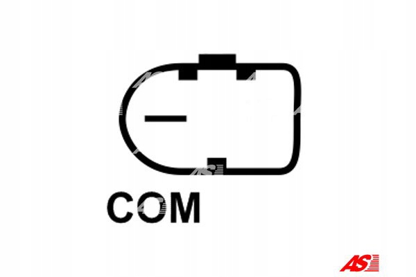 фото №2, Audi a1 1.4 tdi a1 1.4 tdi sportback seat arona 1.6 sre ibiza 1.0