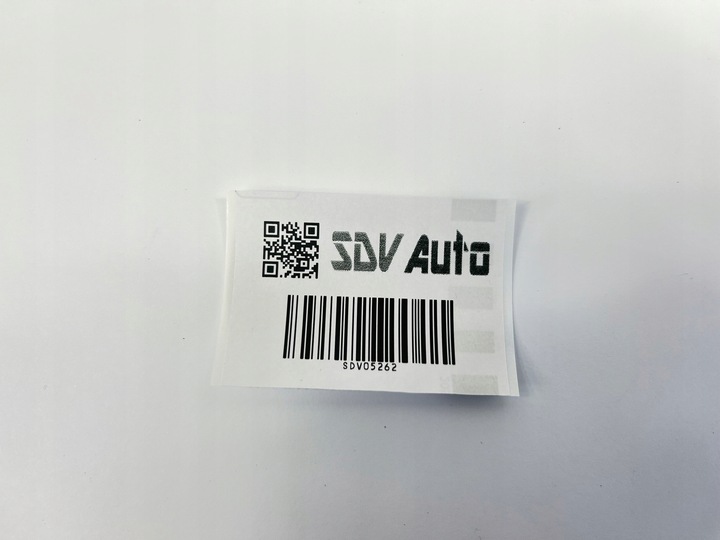 фото №12, Направляющие салазки люк левая правая mercedes w124 w201 190