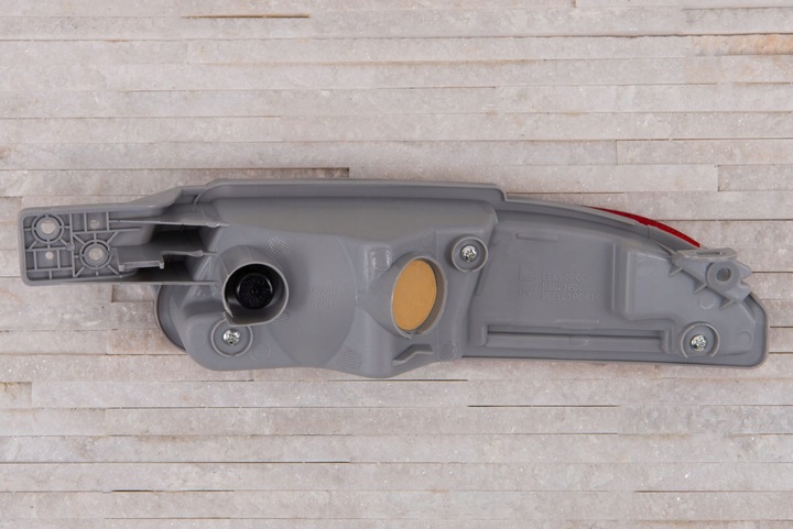 фото №9, Honda cr-v iv 2012-2015 задня лампа протитуманна ліва 34175t0aa01