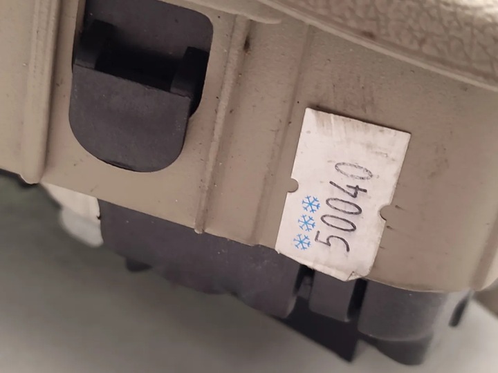 фото №7, Renault megane подушка безопасности подушка безопасности руль 2009 хэтчбек 4/5dr