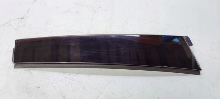 фото №1, Накладка стойка левый зад audi a6 c8 4k0839901