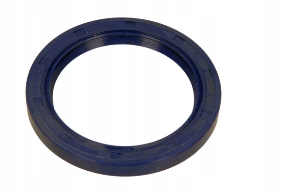 фото №2, Сальник. зад вала chevrolet aveo 1.2 04- 60x80x8