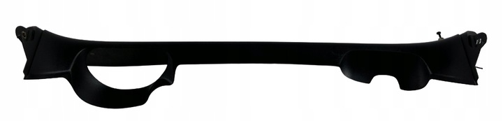 фото №1, Защита камеры двигателя cayenne i 955 7l5805583b