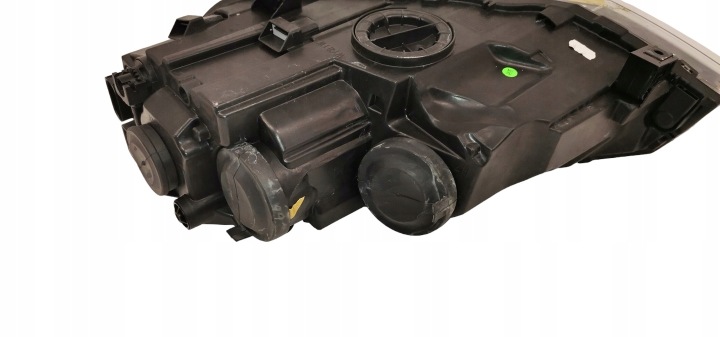 фото №6, Vw polo vi 6 2g 17- фара права передня 2g1945006