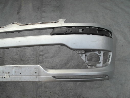 фото №9, Citroen c4 04 -08 бампер перед переднє 9653902777 / z1390