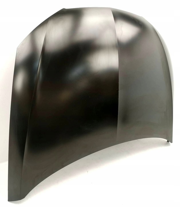 фото №10, Новая org капот крышка двигателя перед seat leon 5f 5f0823031b