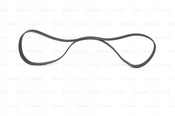 фото №8, Стрічка klinowy 6pk2038