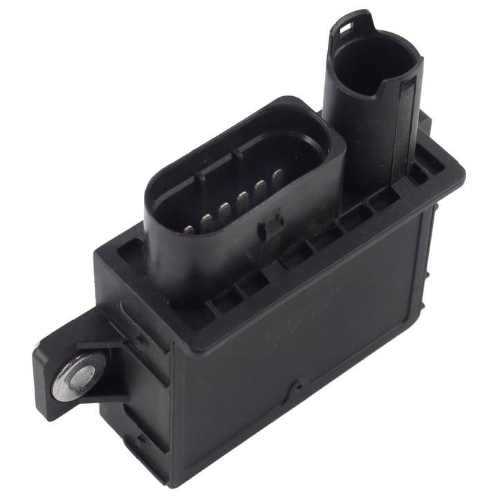 фото №7, Реле свічок розжарювання bmw 1 e87 3 e46 e90 5 e60 e61 x3 e83