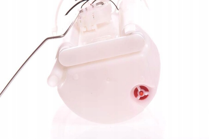 фото №1, Насос пального електричний