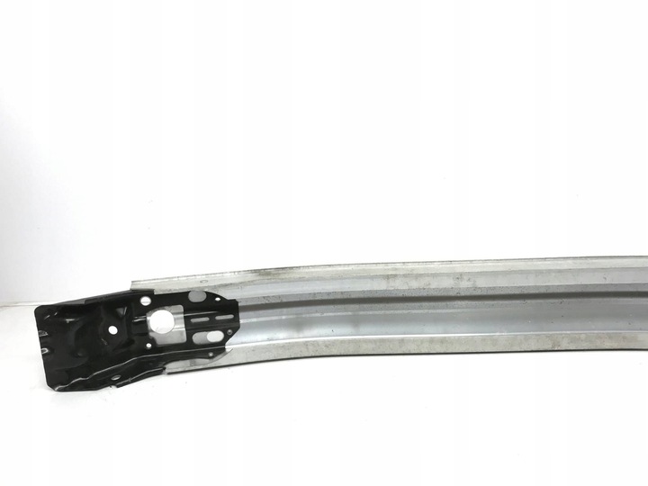 фото №6, Toyota rav 4 xa50 2020 поперечина бампера передней 5202142200