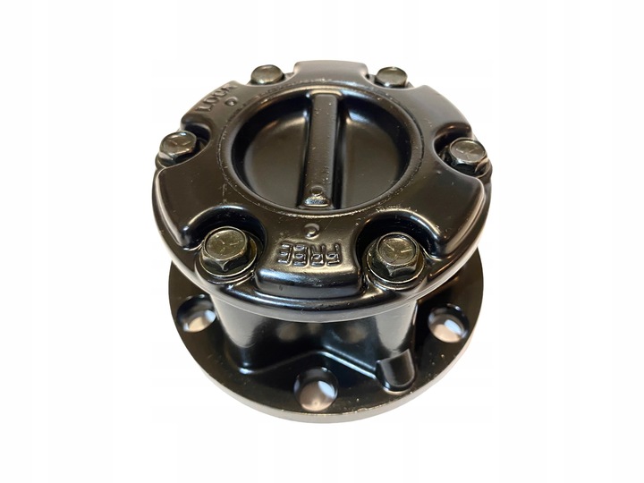 фото №13, Sprzęgiełka ступица механическое suzuki vitara grand samurai jimny супер качество