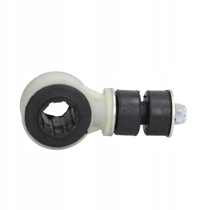 фото №4, Delphi td270w стержень / кронштейн, стабилизатор