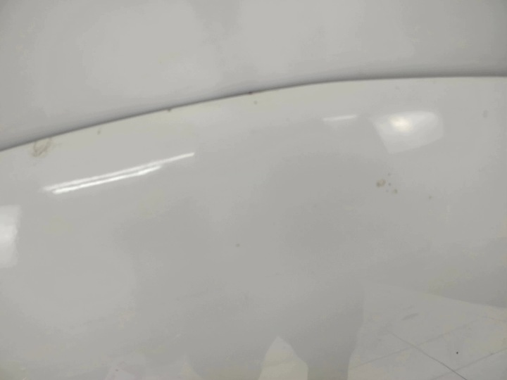 фото №8, Nissan juke f15 11r- капот кришка двигуна 326