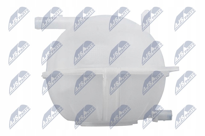 фото №11, Бак розширювальний рідини czw-vw-013 nty