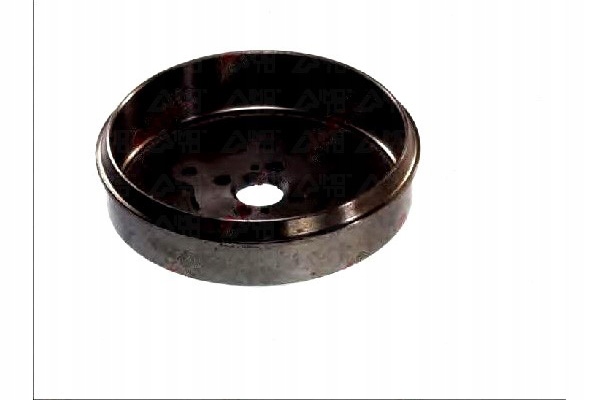 фото №2, Барабаны тормозные kia ретона sportage 2.0/2.0d 04.94