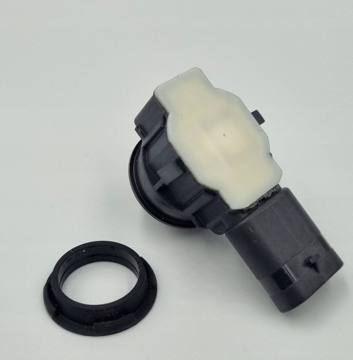 фото №3, Датчик pdc 5xg31dx8aa 0263073866 оригінал bosch
