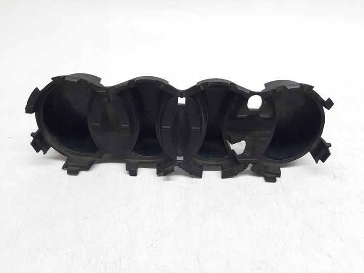 фото №1, Audi a8 d4 основание крепление эмблемы значок 4h0853169