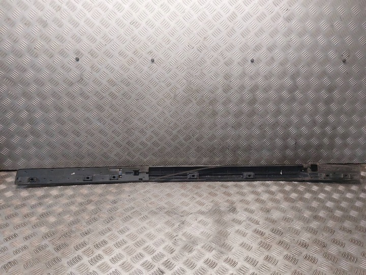 фото №10, Рейлінги дахові hyundai tucson i 87283-2e000 87273-2e000