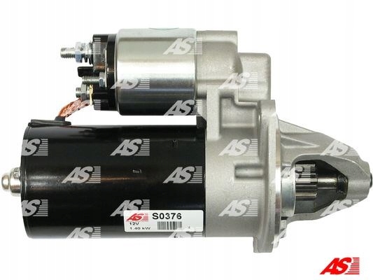 фото №16, Avia various models, p 100 1.6, p 100 2.0, scorpio 1.8, scorpio 2.0, scorpi