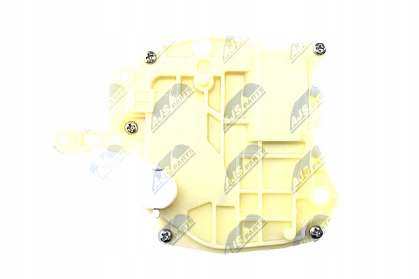 фото №11, Амортизатор центрального замка перед ford mondeo iv 2007- s-max 2007-