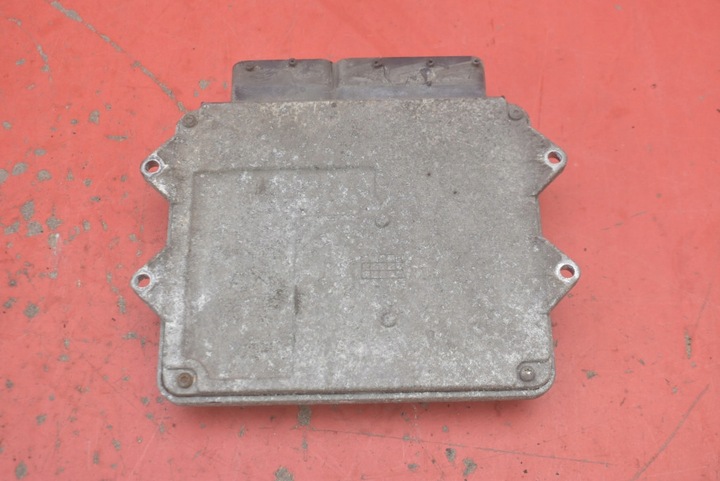 фото №10, Иммобилайзер компьютер набор 55198927by 13144390 13168306 opel meriva a 1.3 cdti