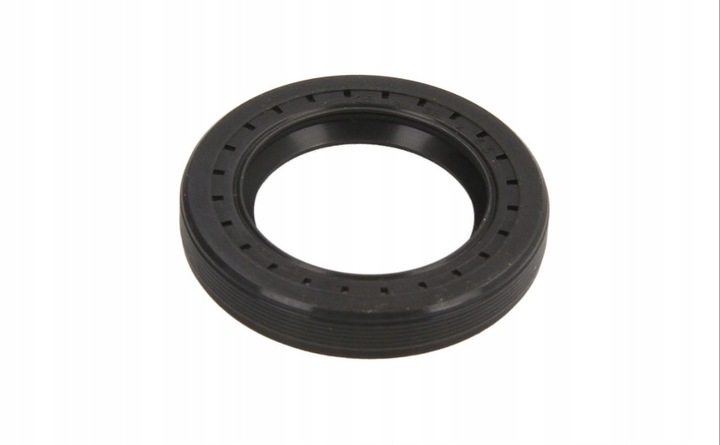 фото №1, 7190-234, сальник топливный вал насоса cr dfp3 delphi